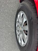 2016 Chevrolet Cruze Limited Pic 2556_V2026041419315800068