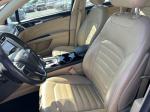 2016 Ford Fusion Pic 2556_V20260414193200000711