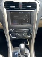 2016 Ford Fusion Pic 2556_V20260414193200000715