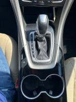 2016 Ford Fusion Pic 2556_V20260414193200000716