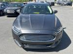 2016 Ford Fusion Pic 2556_V2026041419320000072