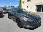2016 Ford Fusion Pic 2556_V2026041419320000073