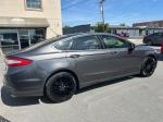 2016 Ford Fusion Pic 2556_V2026041419320000075