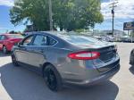 2016 Ford Fusion Pic 2556_V2026041419320000077