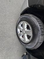 2014 Ram 1500 Pic 2556_V20260414193202000811