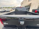 2014 Ram 1500 Pic 2556_V20260414193202000813
