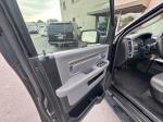 2014 Ram 1500 Pic 2556_V20260414193202000814