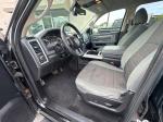 2014 Ram 1500 Pic 2556_V20260414193202000816