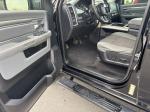 2014 Ram 1500 Pic 2556_V20260414193202000817