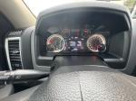 2014 Ram 1500 Pic 2556_V20260414193202000819