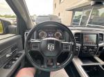 2014 Ram 1500 Pic 2556_V20260414193202000820