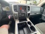 2014 Ram 1500 Pic 2556_V20260414193202000821