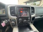 2014 Ram 1500 Pic 2556_V20260414193202000822