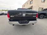 2014 Ram 1500 Pic 2556_V2026041419320200085