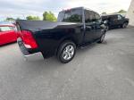2014 Ram 1500 Pic 2556_V2026041419320200086
