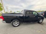 2014 Ram 1500 Pic 2556_V2026041419320200087