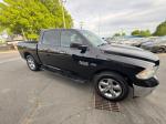 2014 Ram 1500 Pic 2556_V2026041419320200088