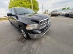 2014 Ram 1500 Pic 2556_V2026041419320200089