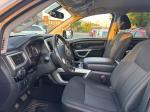 2018 Nissan Titan Pic 2556_V20260415033110000011