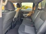 2018 Nissan Titan Pic 2556_V20260415033110000012