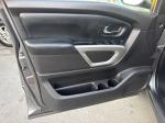 2018 Nissan Titan Pic 2556_V20260415033110000014