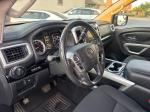 2018 Nissan Titan Pic 2556_V20260415033110000015