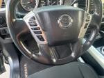 2018 Nissan Titan Pic 2556_V20260415033110000018