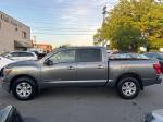 2018 Nissan Titan Pic 2556_V2026041503311000002