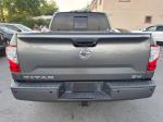 2018 Nissan Titan Pic 2556_V2026041503311000004