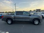 2018 Nissan Titan Pic 2556_V2026041503311000006