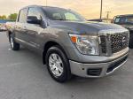 2018 Nissan Titan Pic 2556_V2026041503311000007