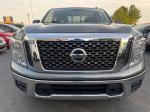 2018 Nissan Titan Pic 2556_V2026041503311000008