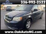 2013 Dodge Grand Caravan Pic 2556_V202604150331120001