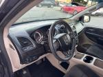 2013 Dodge Grand Caravan Pic 2556_V20260415033112000111