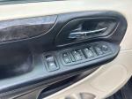 2013 Dodge Grand Caravan Pic 2556_V20260415033112000112
