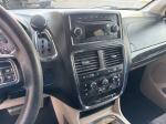 2013 Dodge Grand Caravan Pic 2556_V20260415033112000113