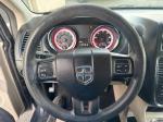 2013 Dodge Grand Caravan Pic 2556_V20260415033112000114