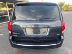 2013 Dodge Grand Caravan Pic 2556_V2026041503311200013