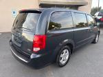 2013 Dodge Grand Caravan Pic 2556_V2026041503311200014