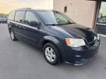 2013 Dodge Grand Caravan Pic 2556_V2026041503311200016