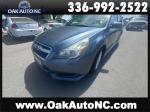 2014 Subaru Legacy Pic 2556_V202604160332490000