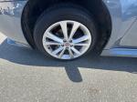 2014 Subaru Legacy Pic 2556_V20260416033249000010