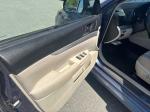 2014 Subaru Legacy Pic 2556_V20260416033249000011