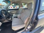 2014 Subaru Legacy Pic 2556_V20260416033249000012