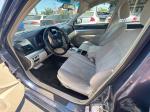 2014 Subaru Legacy Pic 2556_V20260416033249000013