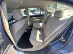2014 Subaru Legacy Pic 2556_V20260416033249000015