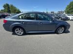 2014 Subaru Legacy Pic 2556_V2026041603324900007