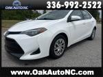 2019 Toyota Corolla Pic 2556_V202604210333110000