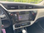 2019 Toyota Corolla Pic 2556_V20260421033311000012