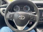 2019 Toyota Corolla Pic 2556_V20260421033311000014